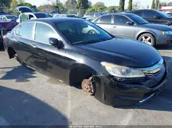 1HGCR2F36GA112386 2016 HONDA ACCORD