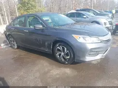 1HGCR2F36GA112839 2016 HONDA ACCORD