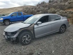 1HGCR2F36GA114235 2016 HONDA ACCORD