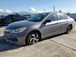 1HGCR2F36GA114400 2016 HONDA ACCORD