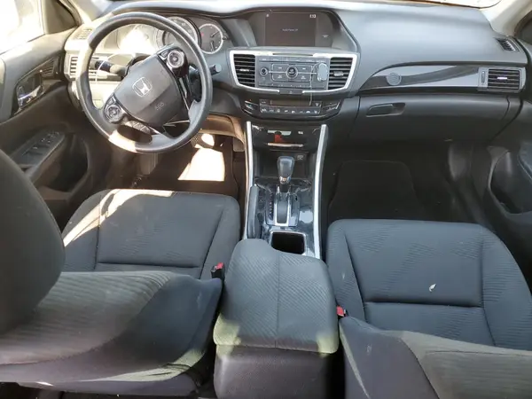 1HGCR2F36GA114400 2016 HONDA ACCORD - Image 8