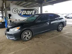 1HGCR2F36GA115353 2016 HONDA ACCORD
