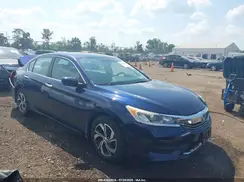 1HGCR2F36GA115482 2016 HONDA ACCORD