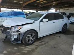 1HGCR2F36GA117748 2016 HONDA ACCORD