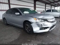 1HGCR2F36GA118219 2016 HONDA ACCORD