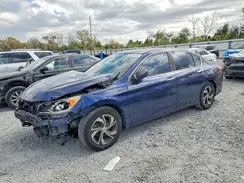 1HGCR2F36GA118737 2016 HONDA ACCORD