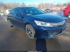 1HGCR2F36GA118804 2016 HONDA ACCORD