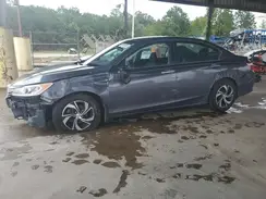 1HGCR2F36GA120181 2016 HONDA ACCORD