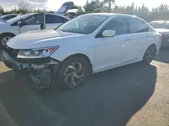 1HGCR2F36GA120777 2016 HONDA ACCORD
