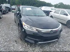 1HGCR2F36GA122478 2016 HONDA ACCORD