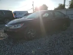 1HGCR2F36GA122920 2016 HONDA ACCORD