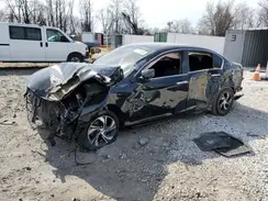 1HGCR2F36GA123310 2016 HONDA ACCORD
