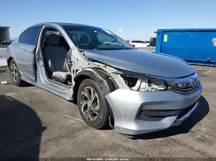 1HGCR2F36GA125817 2016 HONDA ACCORD