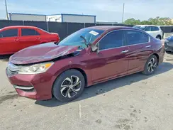 1HGCR2F36GA127860 2016 HONDA ACCORD
