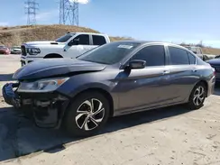 1HGCR2F36GA128717 2016 HONDA ACCORD