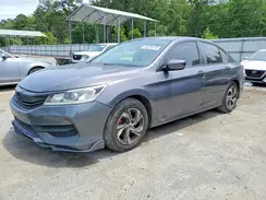 1HGCR2F36GA128829 2016 HONDA ACCORD
