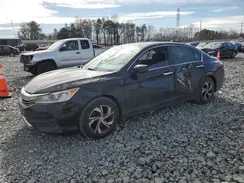 1HGCR2F36GA129219 2016 HONDA ACCORD