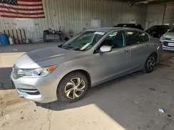 1HGCR2F36GA131200 2016 HONDA ACCORD