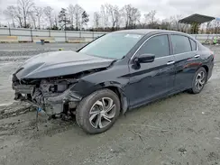 1HGCR2F36GA131262 2016 HONDA ACCORD