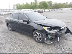 1HGCR2F36GA133657 2016 HONDA ACCORD