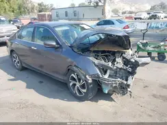 1HGCR2F36GA133755 2016 HONDA ACCORD