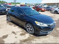 1HGCR2F36GA133867 2016 HONDA ACCORD