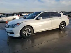 1HGCR2F36GA135036 2016 HONDA ACCORD