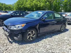 1HGCR2F36GA135926 2016 HONDA ACCORD