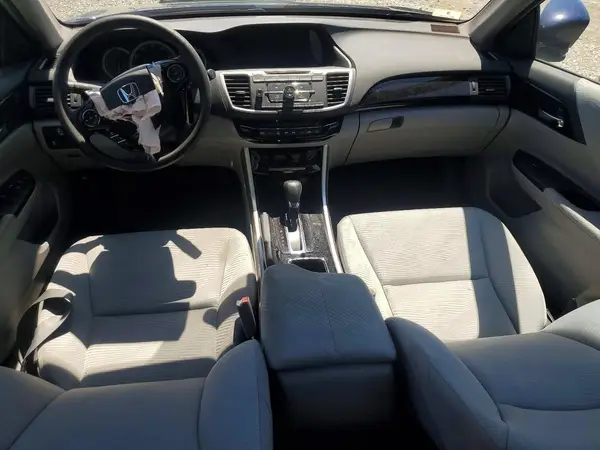 1HGCR2F36GA135926 2016 HONDA ACCORD - Image 8