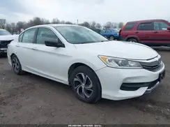 1HGCR2F36GA139359 2016 HONDA ACCORD
