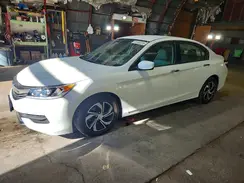 1HGCR2F36GA142021 2016 HONDA ACCORD