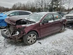 1HGCR2F36GA144254 2016 HONDA ACCORD