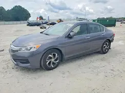 1HGCR2F36GA144447 2016 HONDA ACCORD