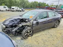 1HGCR2F36GA145842 2016 HONDA ACCORD