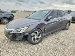 1HGCR2F36GA146523 2016 HONDA ACCORD