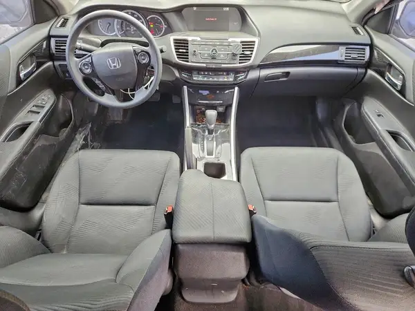 1HGCR2F36GA146523 2016 HONDA ACCORD - Image 8