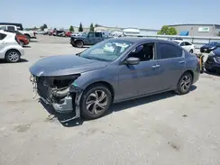 1HGCR2F36GA146540 2016 HONDA ACCORD