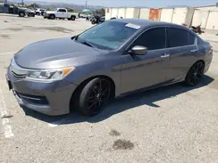 1HGCR2F36GA146568 2016 HONDA ACCORD
