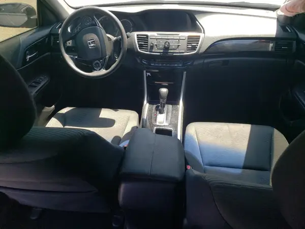 1HGCR2F36GA146568 2016 HONDA ACCORD - Image 8