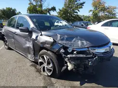 1HGCR2F36GA146571 2016 HONDA ACCORD