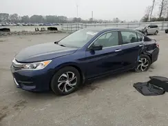 1HGCR2F36GA146764 2016 HONDA ACCORD