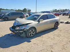 1HGCR2F36GA146974 2016 HONDA ACCORD