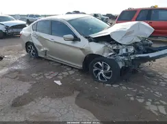 1HGCR2F36GA147008 2016 HONDA ACCORD