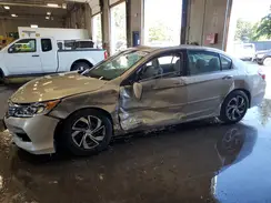 1HGCR2F36GA147218 2016 HONDA ACCORD