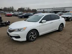 1HGCR2F36GA147834 2016 HONDA ACCORD