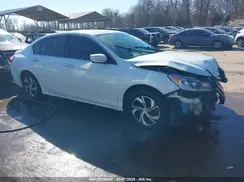 1HGCR2F36GA147848 2016 HONDA ACCORD