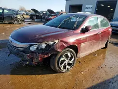 1HGCR2F36GA147896 2016 HONDA ACCORD
