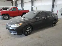 1HGCR2F36GA148630 2016 HONDA ACCORD