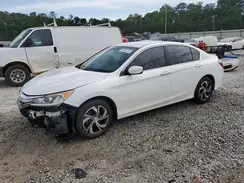 1HGCR2F36GA150622 2016 HONDA ACCORD