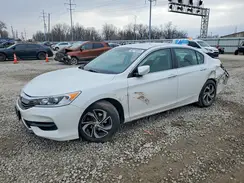 1HGCR2F36GA150636 2016 HONDA ACCORD